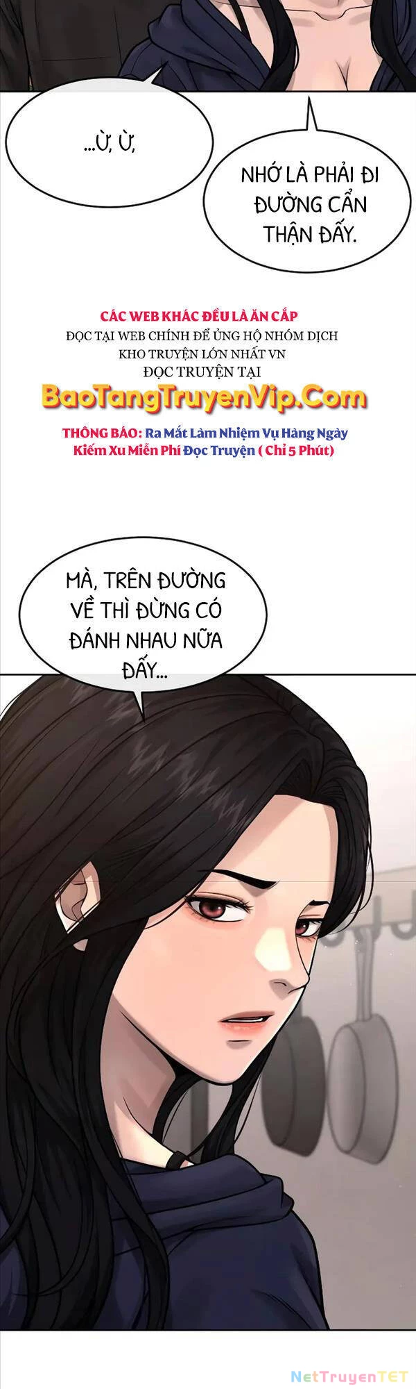 Nhiệm Vụ Diệu Kỳ Chapter 78 - 32