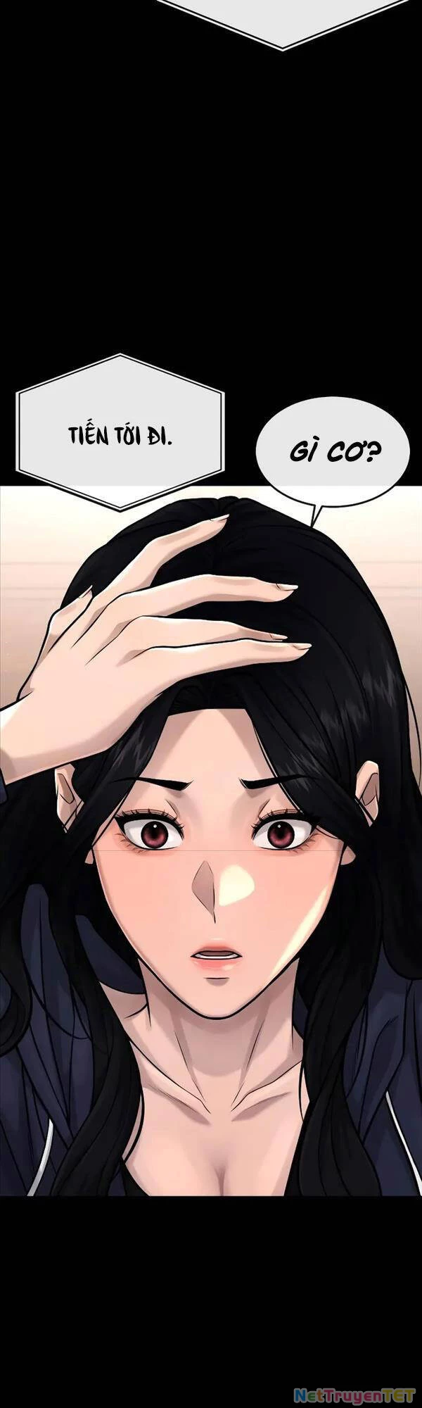 Nhiệm Vụ Diệu Kỳ Chapter 78 - 36