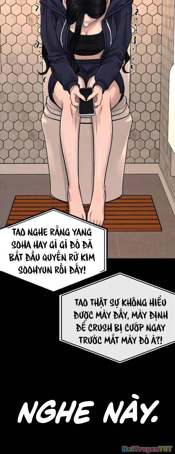 Nhiệm Vụ Diệu Kỳ Chapter 78 - 38