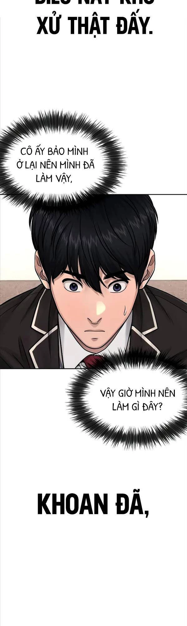 Nhiệm Vụ Diệu Kỳ Chapter 78 - 42