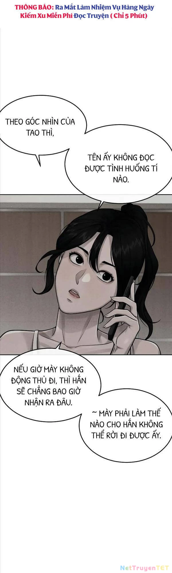 Nhiệm Vụ Diệu Kỳ Chapter 78 - 49