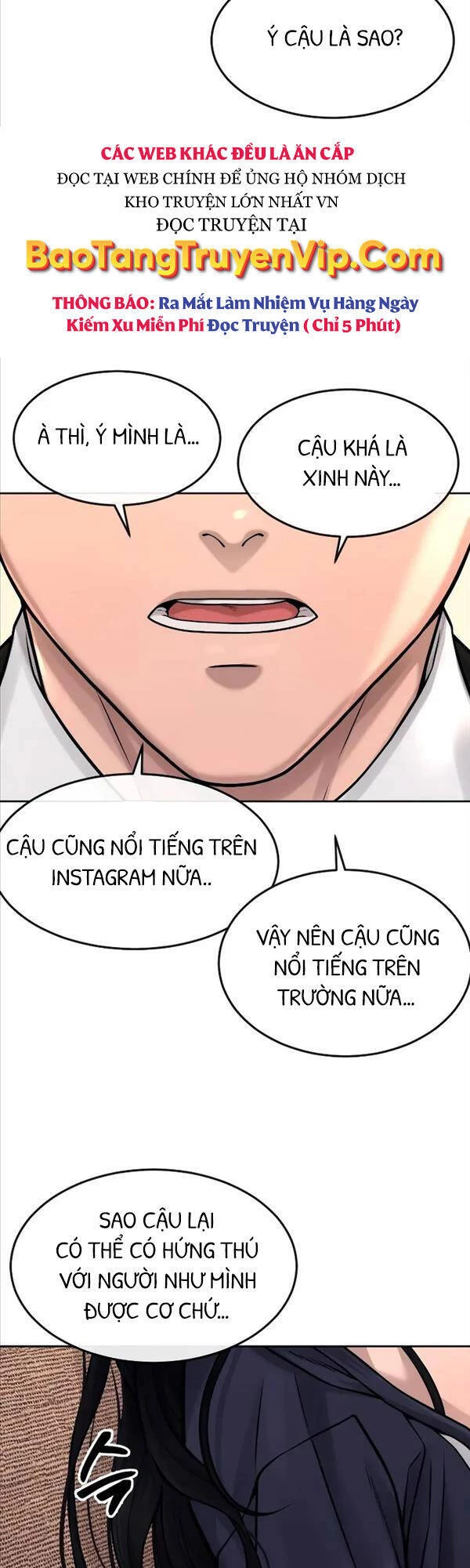 Nhiệm Vụ Diệu Kỳ Chapter 78 - 53
