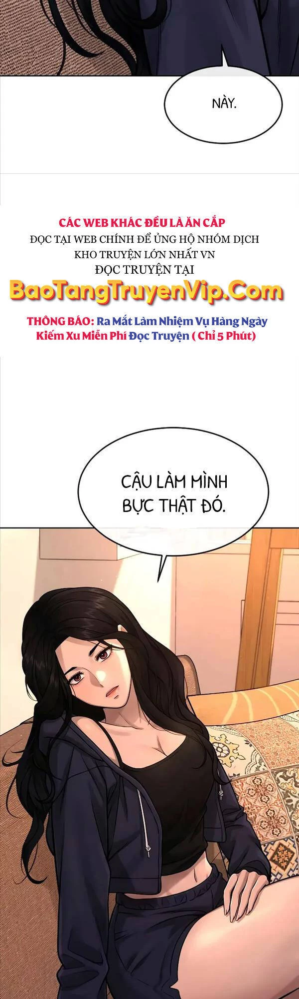 Nhiệm Vụ Diệu Kỳ Chapter 78 - 54