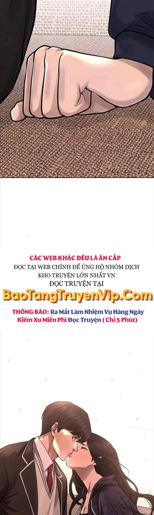 Nhiệm Vụ Diệu Kỳ Chapter 78 - 57