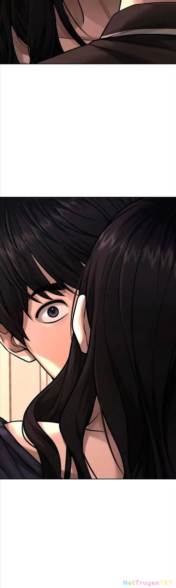 Nhiệm Vụ Diệu Kỳ Chapter 78 - 59