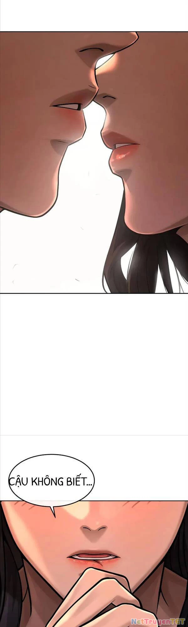 Nhiệm Vụ Diệu Kỳ Chapter 78 - 60