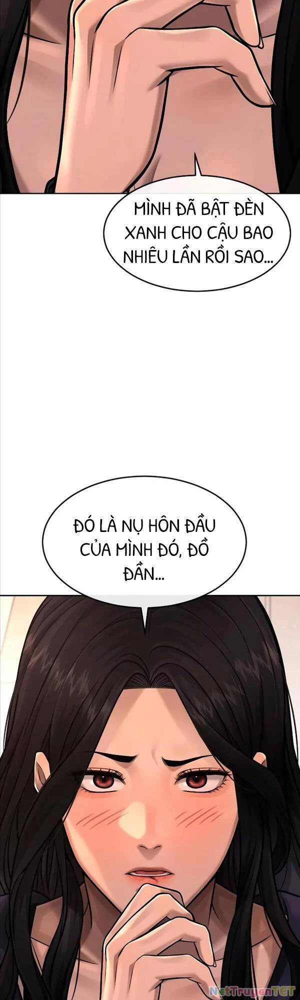 Nhiệm Vụ Diệu Kỳ Chapter 78 - 61