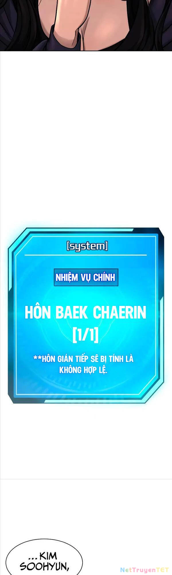 Nhiệm Vụ Diệu Kỳ Chapter 78 - 62