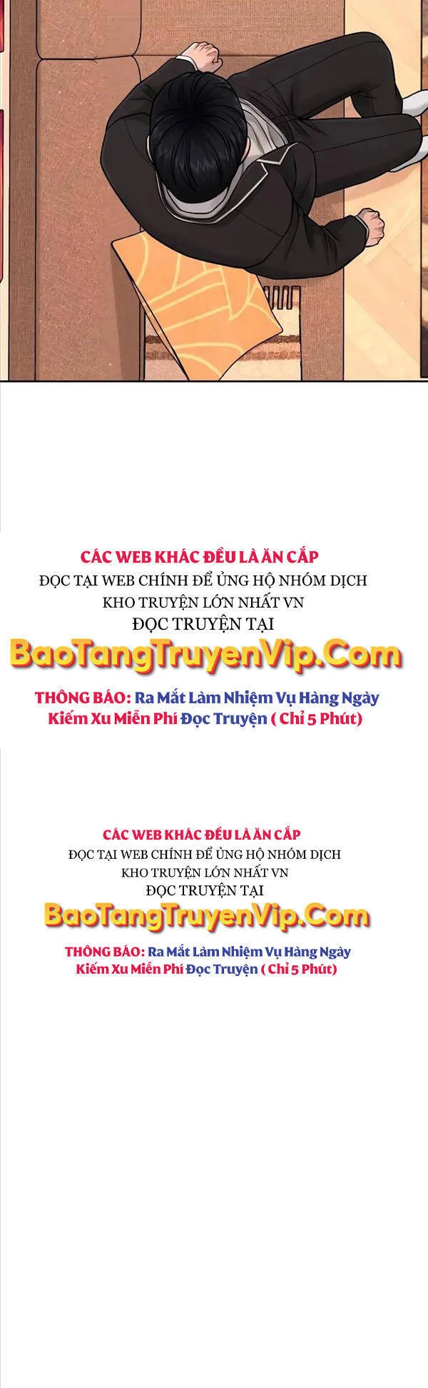 Nhiệm Vụ Diệu Kỳ Chapter 78 - 64