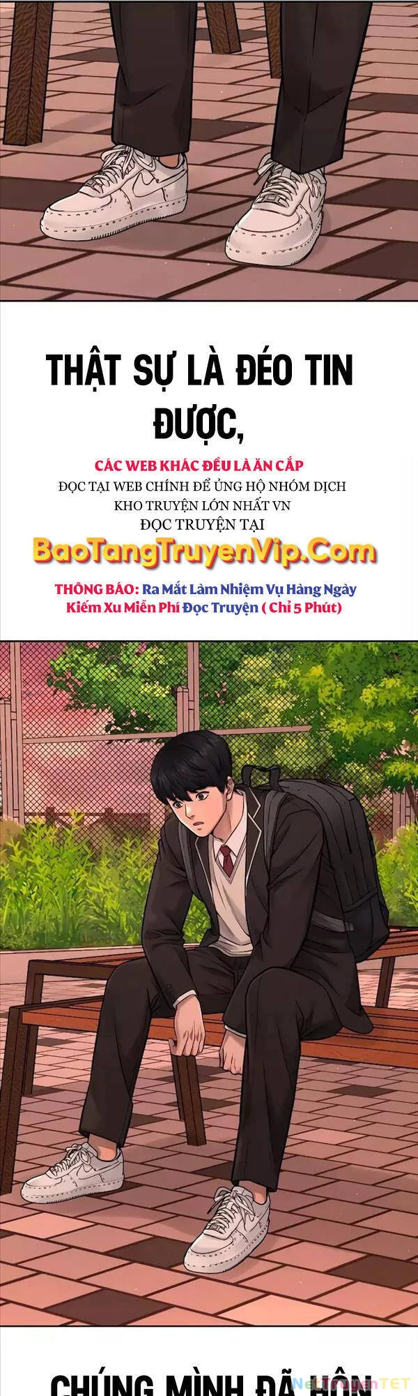 Nhiệm Vụ Diệu Kỳ Chapter 78 - 65