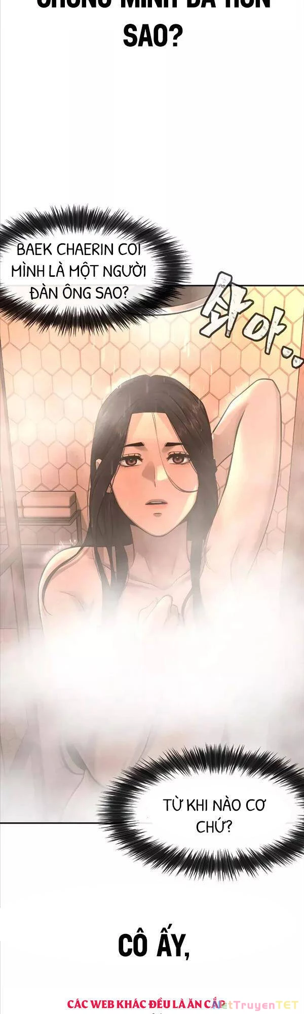 Nhiệm Vụ Diệu Kỳ Chapter 78 - 66