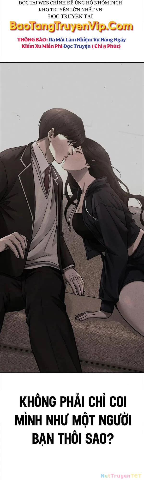 Nhiệm Vụ Diệu Kỳ Chapter 78 - 67