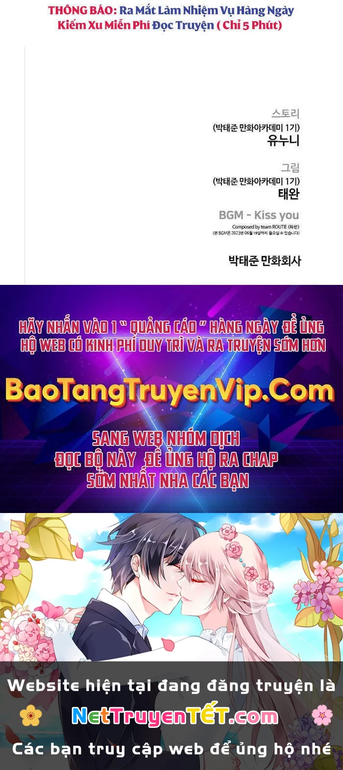 Nhiệm Vụ Diệu Kỳ Chapter 78 - 70