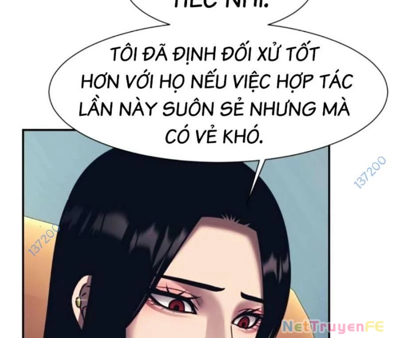 Bản Ngã Tối Thượng Chapter 83 - 8