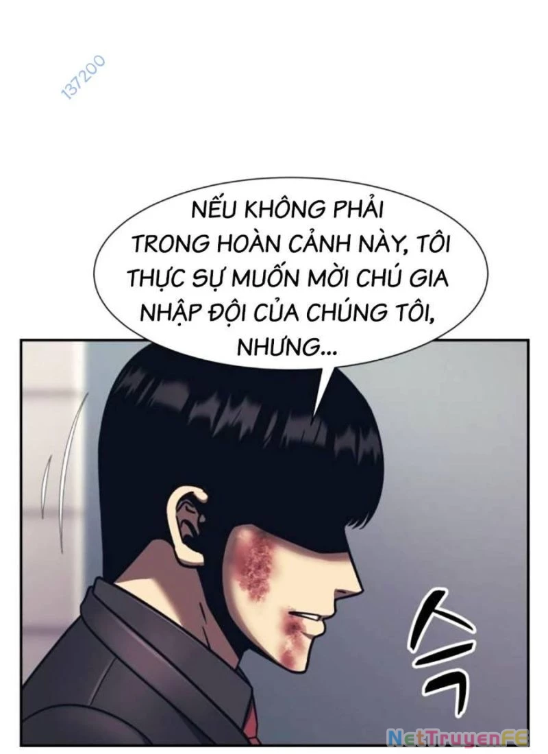 Bản Ngã Tối Thượng Chapter 83 - 31