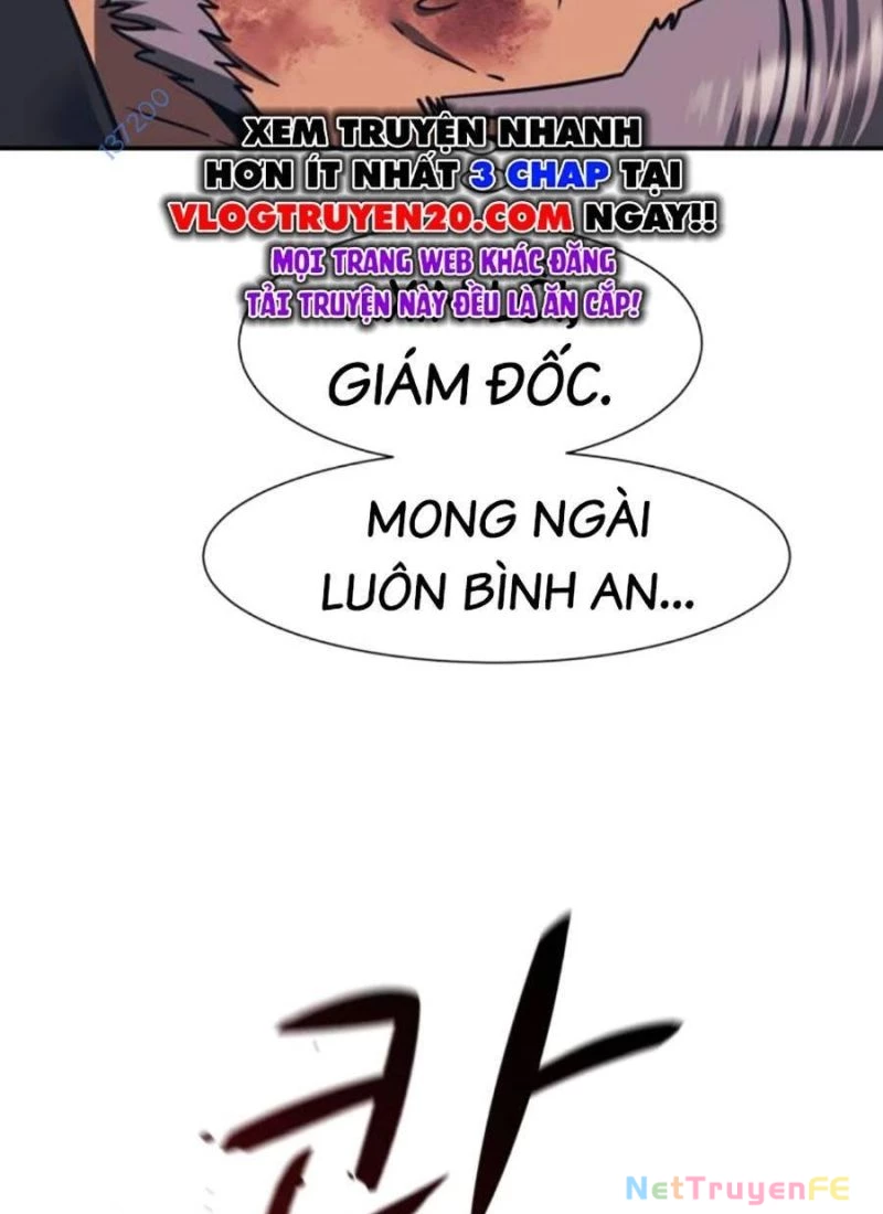 Bản Ngã Tối Thượng Chapter 83 - 37