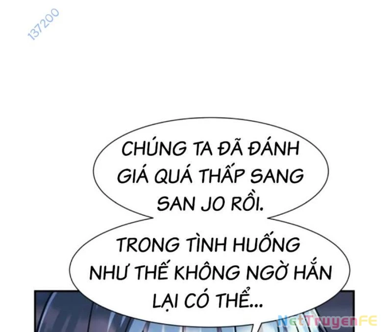 Bản Ngã Tối Thượng Chapter 83 - 91