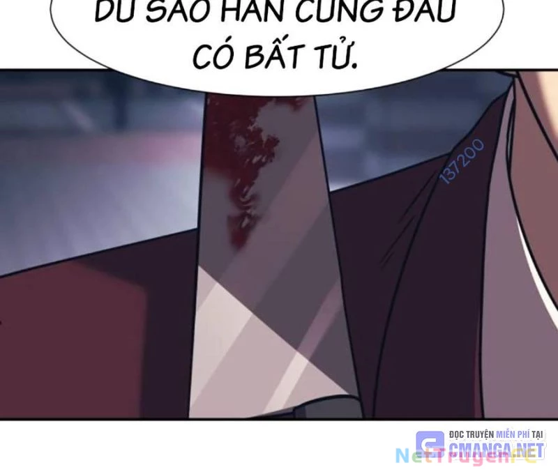 Bản Ngã Tối Thượng Chapter 83 - 93