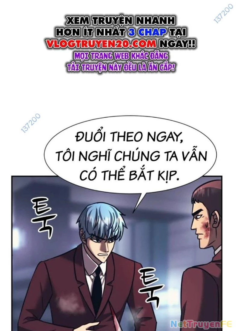 Bản Ngã Tối Thượng Chapter 83 - 94