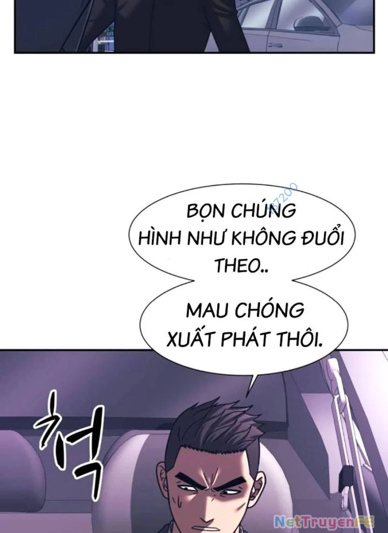 Bản Ngã Tối Thượng Chapter 83 - 104