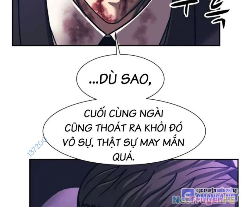 Bản Ngã Tối Thượng Chapter 83 - 114