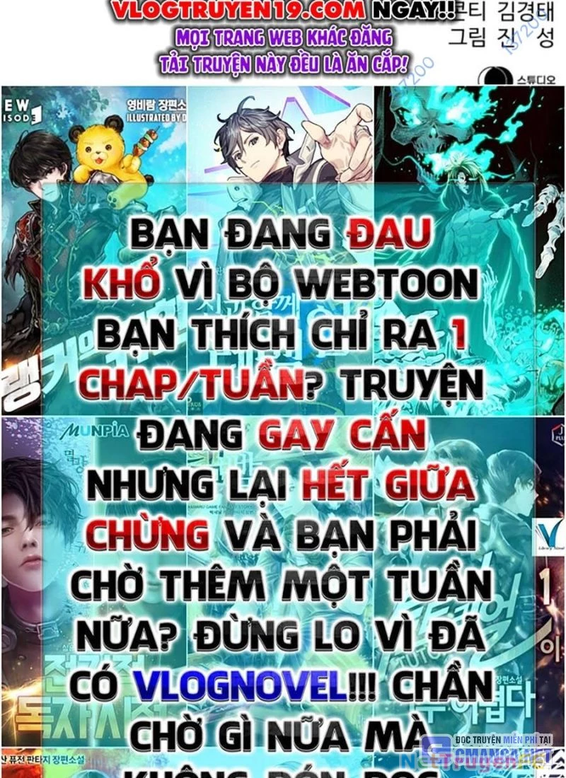 Bản Ngã Tối Thượng Chapter 83 - 123