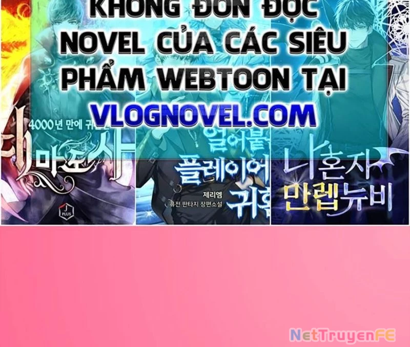 Bản Ngã Tối Thượng Chapter 83 - 124