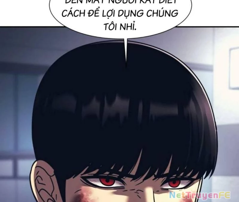 Bản Ngã Tối Thượng Chapter 84 - 2