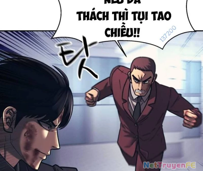 Bản Ngã Tối Thượng Chapter 84 - 14