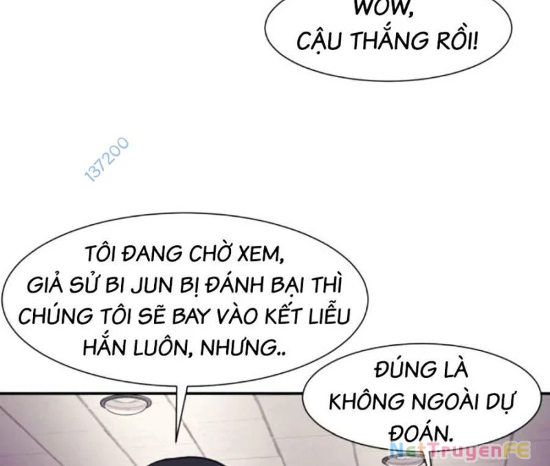 Bản Ngã Tối Thượng Chapter 84 - 32