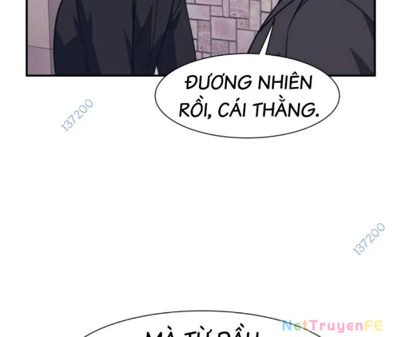 Bản Ngã Tối Thượng Chapter 84 - 35