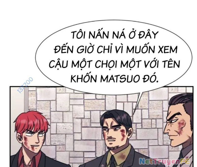 Bản Ngã Tối Thượng Chapter 84 - 37