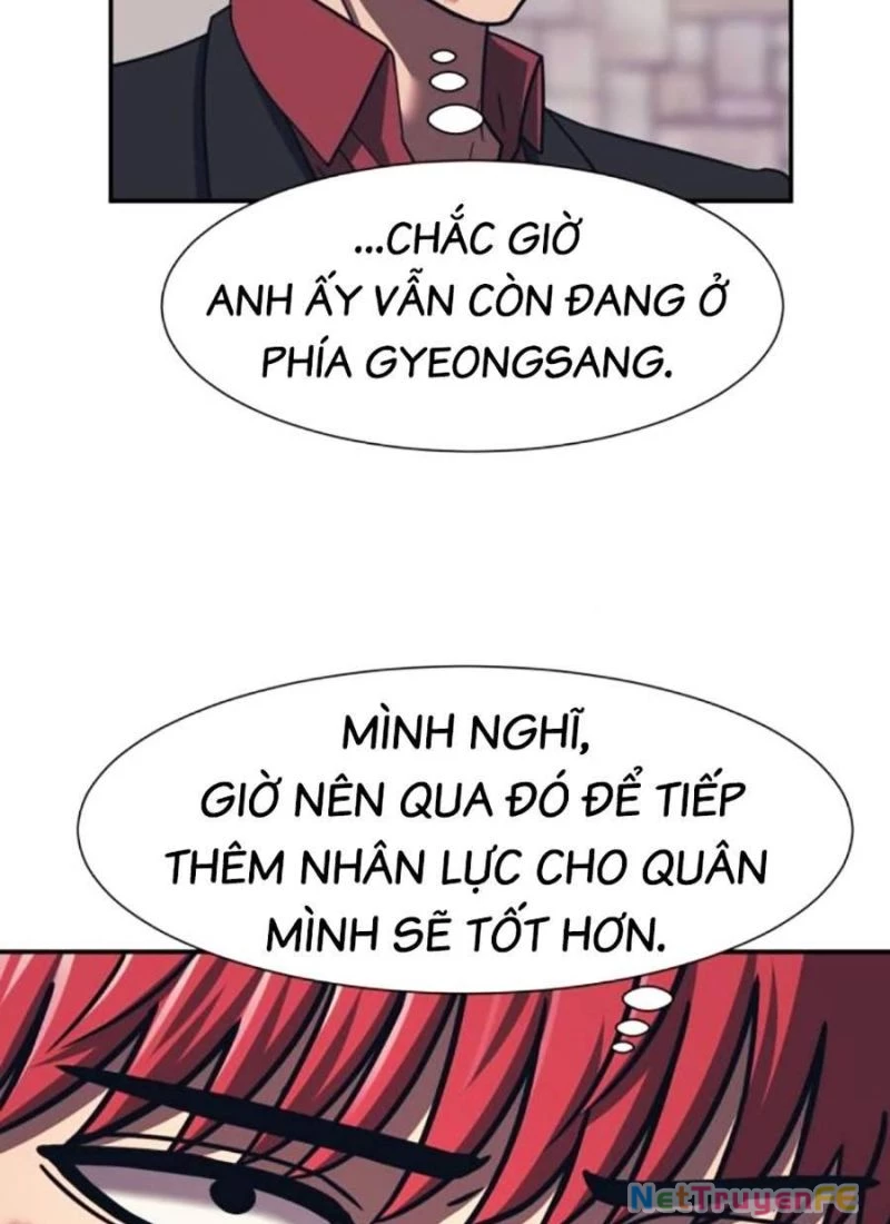 Bản Ngã Tối Thượng Chapter 84 - 40