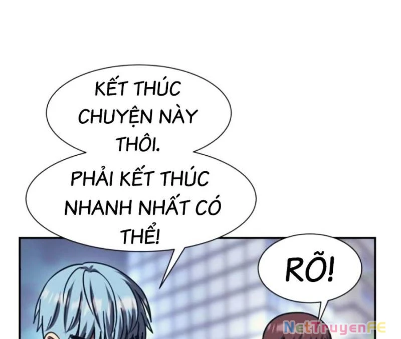 Bản Ngã Tối Thượng Chapter 84 - 55