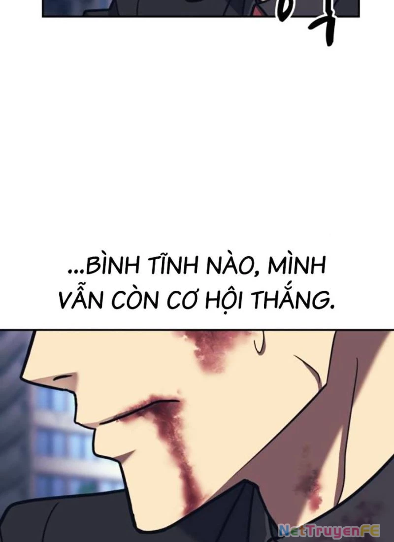 Bản Ngã Tối Thượng Chapter 84 - 58