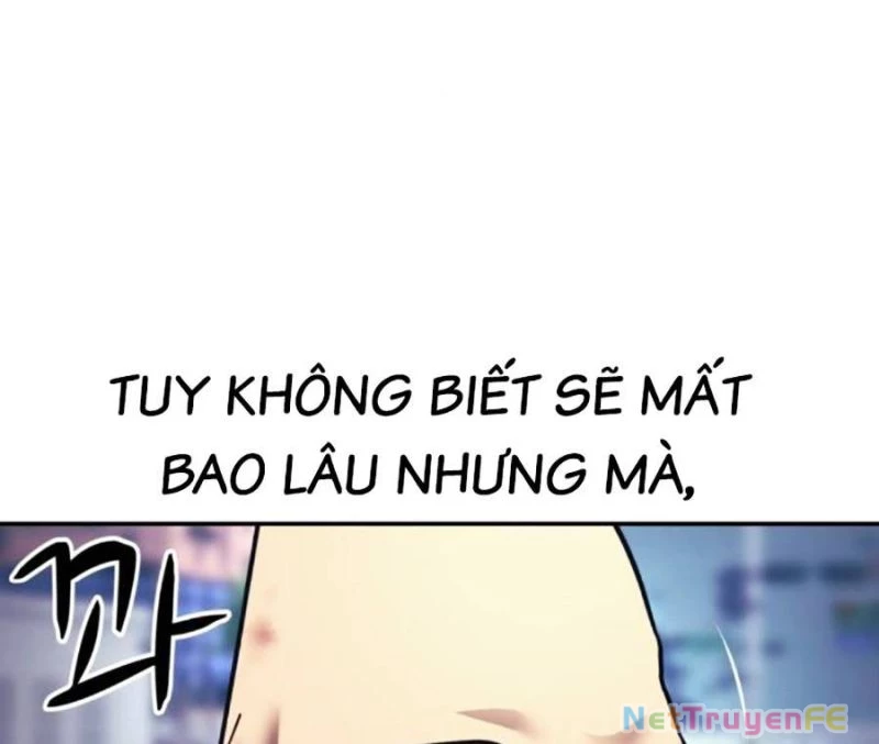 Bản Ngã Tối Thượng Chapter 84 - 61