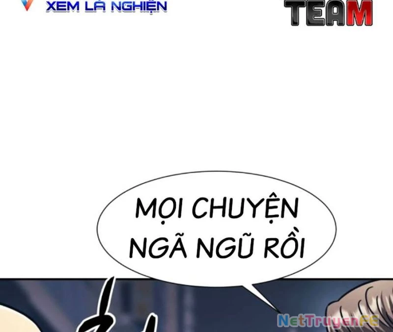 Bản Ngã Tối Thượng Chapter 84 - 68