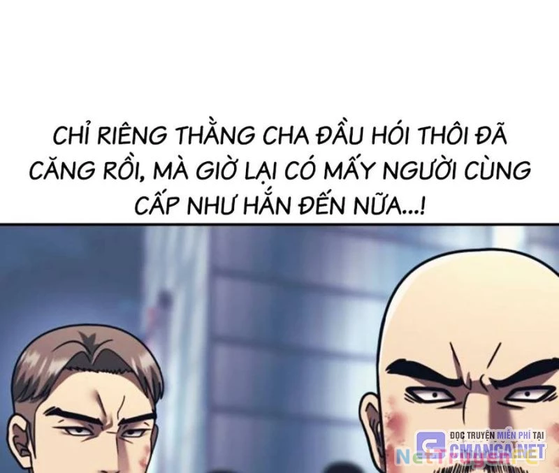 Bản Ngã Tối Thượng Chapter 84 - 72