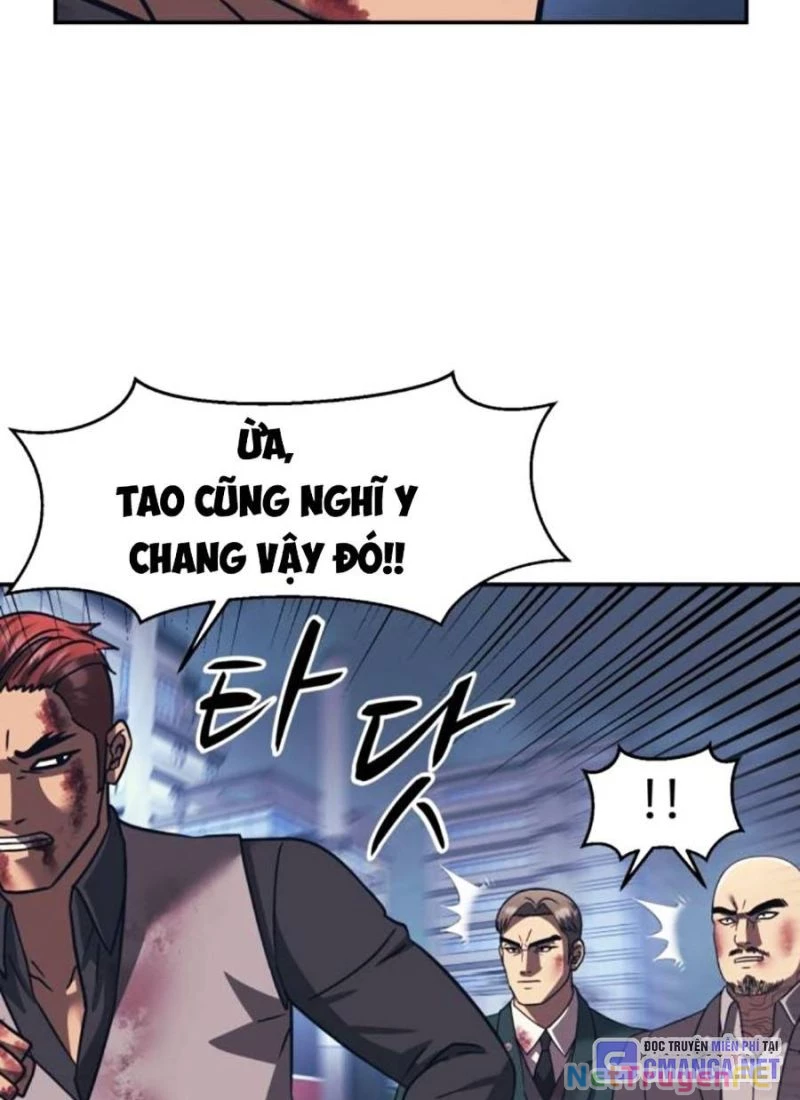 Bản Ngã Tối Thượng Chapter 84 - 75