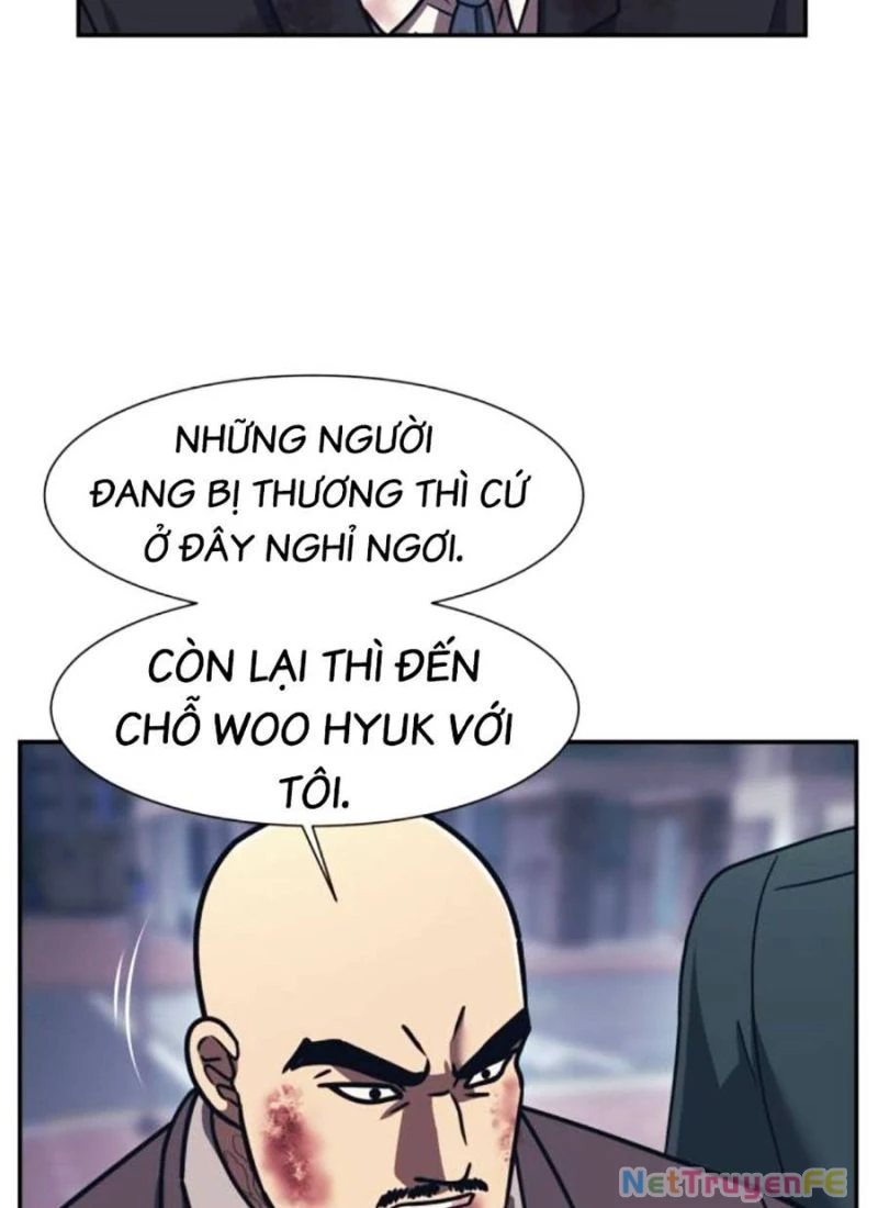 Bản Ngã Tối Thượng Chapter 84 - 83