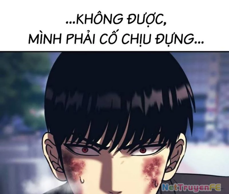 Bản Ngã Tối Thượng Chapter 84 - 94