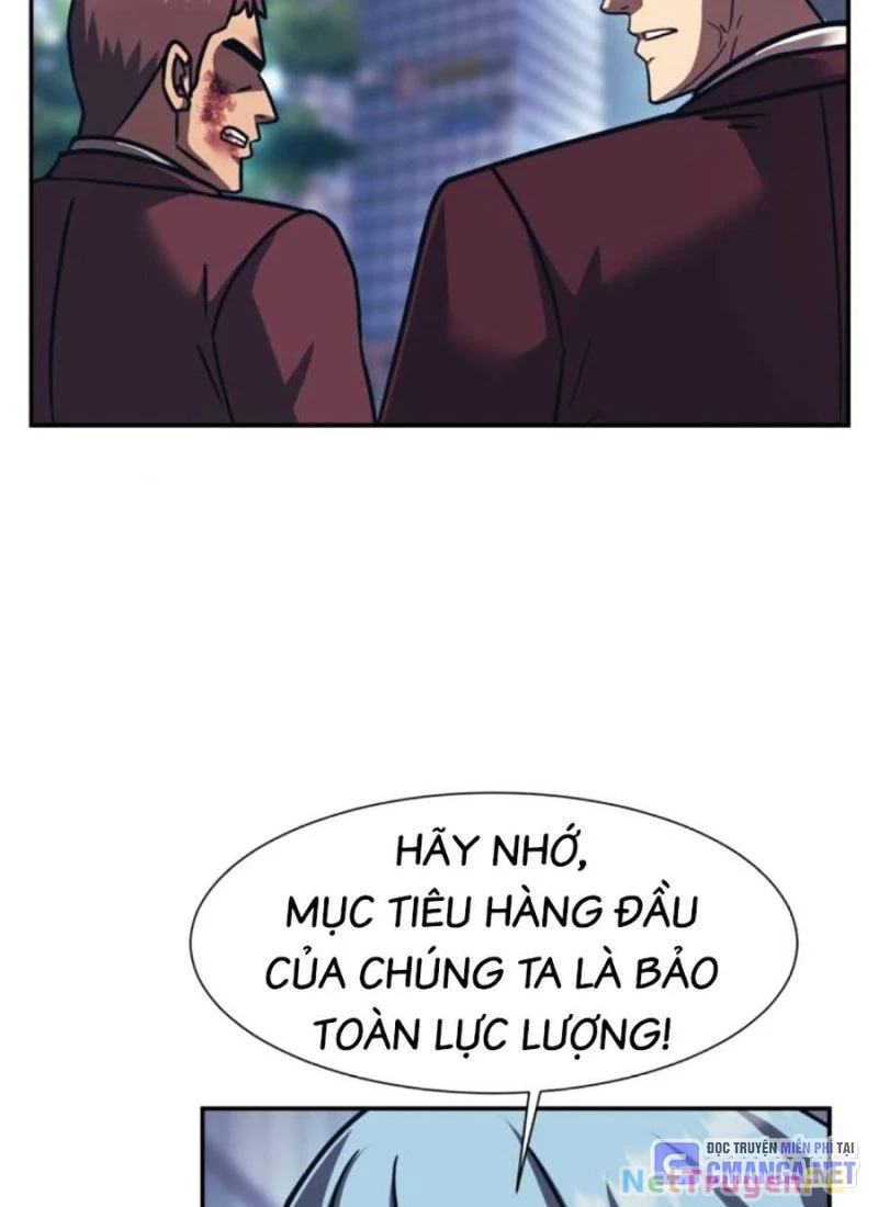 Bản Ngã Tối Thượng Chapter 84 - 105