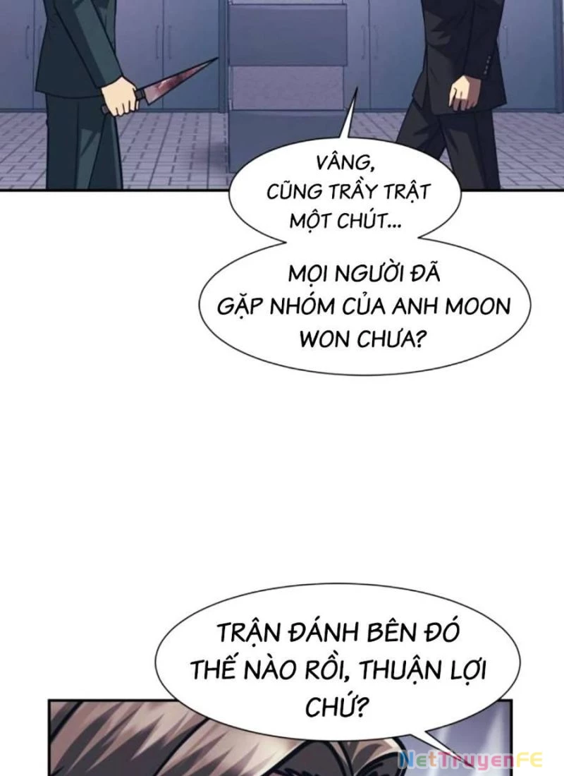 Bản Ngã Tối Thượng Chapter 84 - 118