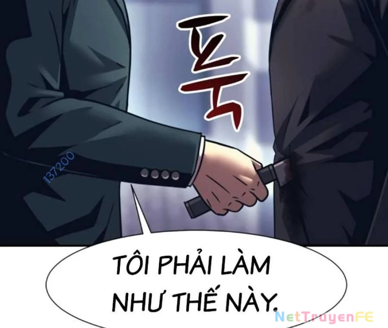 Bản Ngã Tối Thượng Chapter 84 - 137