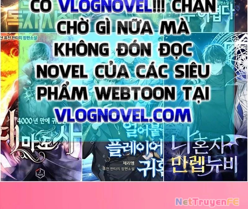 Bản Ngã Tối Thượng Chapter 84 - 143