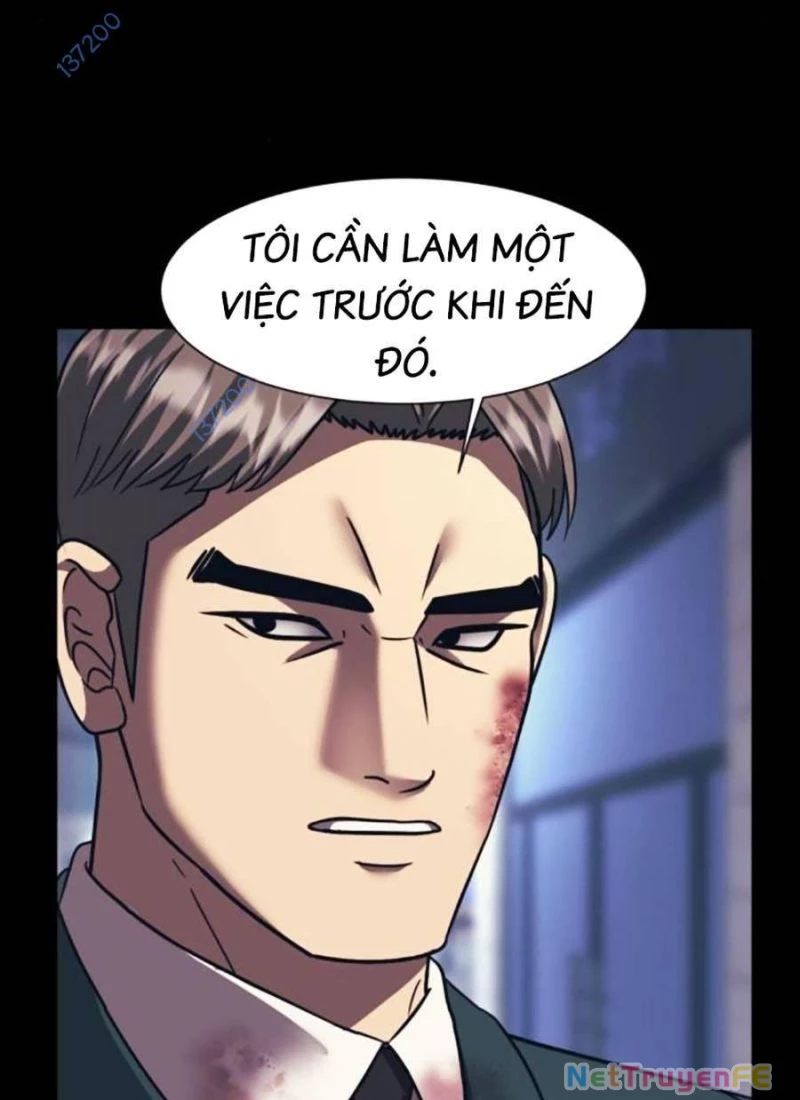 Bản Ngã Tối Thượng Chapter 85 - 5