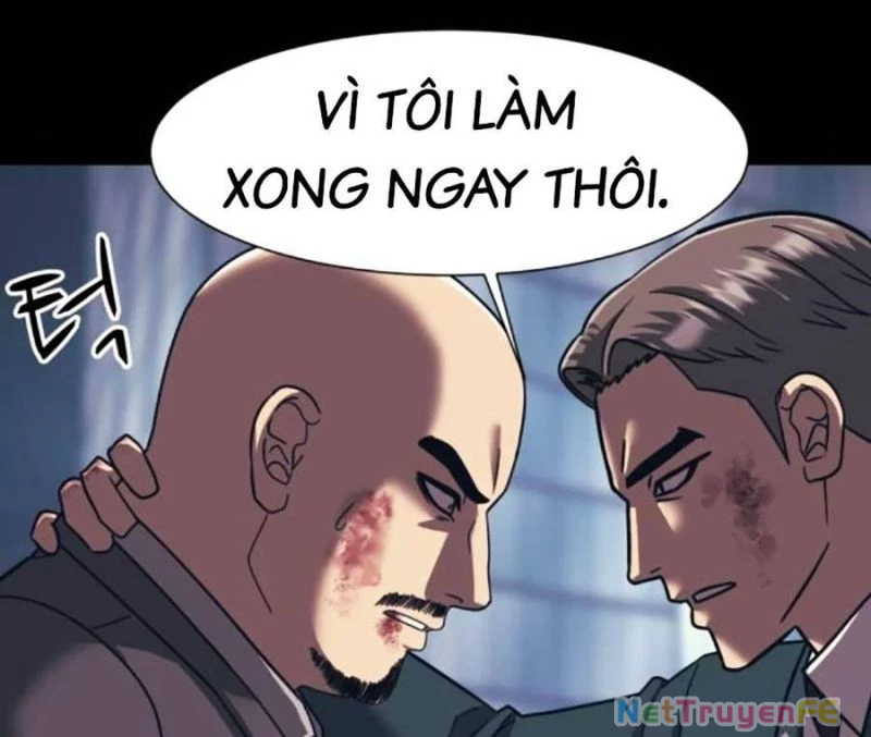 Bản Ngã Tối Thượng Chapter 85 - 8