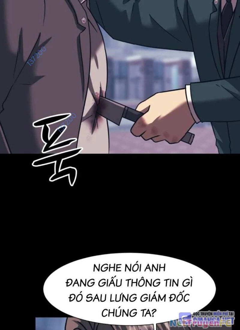 Bản Ngã Tối Thượng Chapter 85 - 9