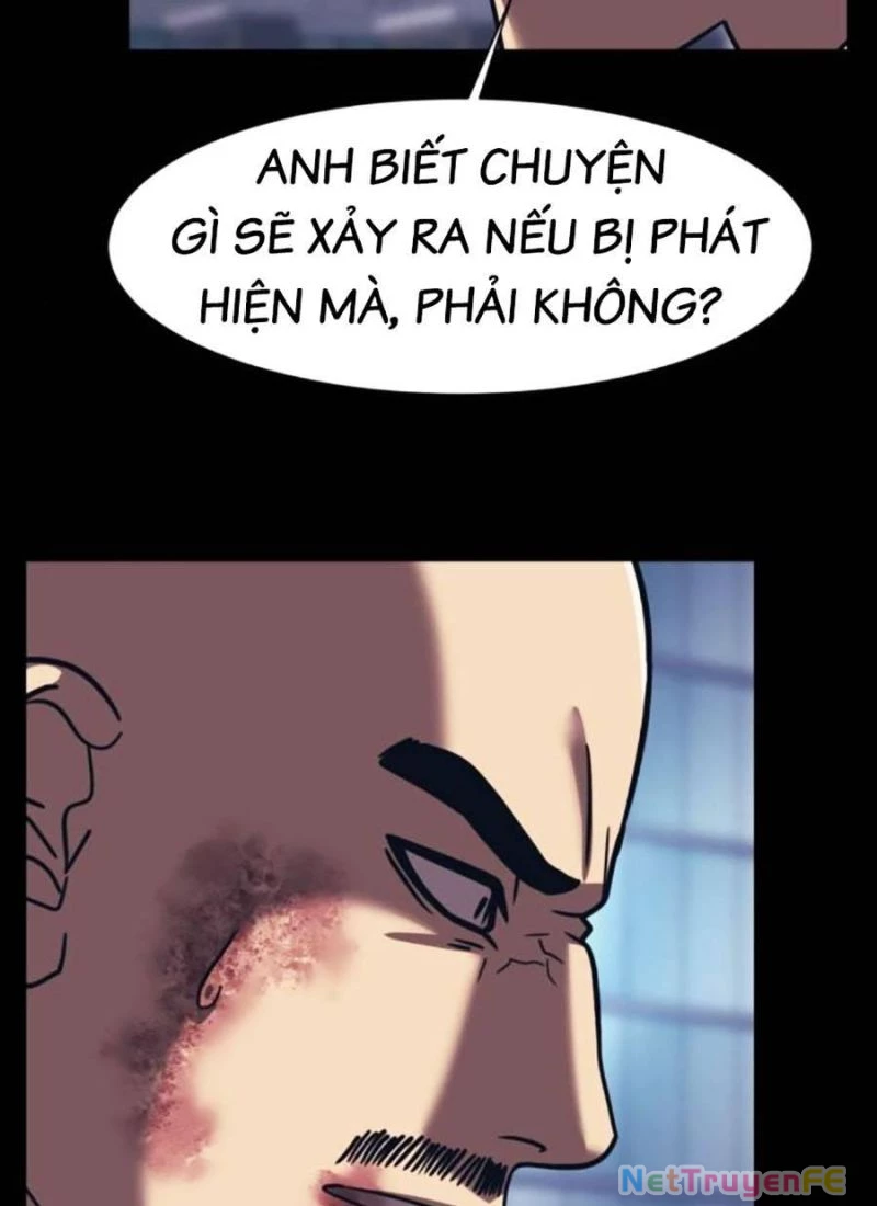 Bản Ngã Tối Thượng Chapter 85 - 11