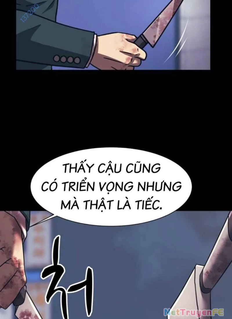 Bản Ngã Tối Thượng Chapter 85 - 31